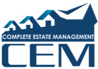 CEM Property